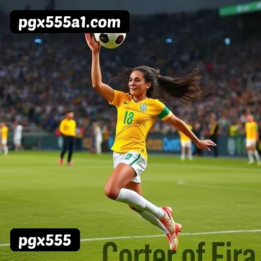 FAQ - Perguntas Frequentes pgx555