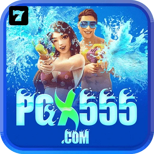 Jogos de fortune da pgx555 com prêmios incríveis