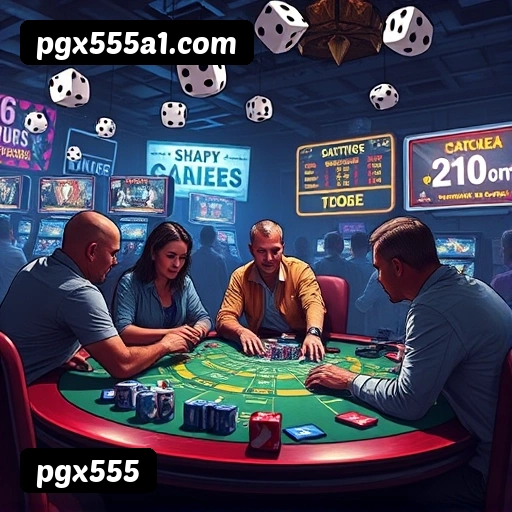 The Great Icescape - Slot PG Soft com RTP 96.72% e sistema de avalanche disponível na pgx555