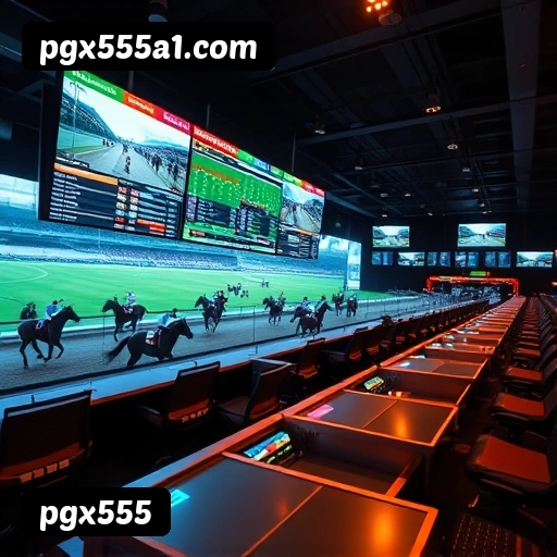 Bikini Paradise - Slot PG Soft com RTP 96.70% e símbolos wild expansivos disponível na pgx555