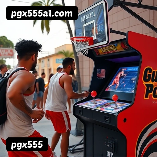 Prosperity Fortune Tree - Slot PG Soft com 4 jackpots progressivos e RTP 96.89% disponível na pgx555