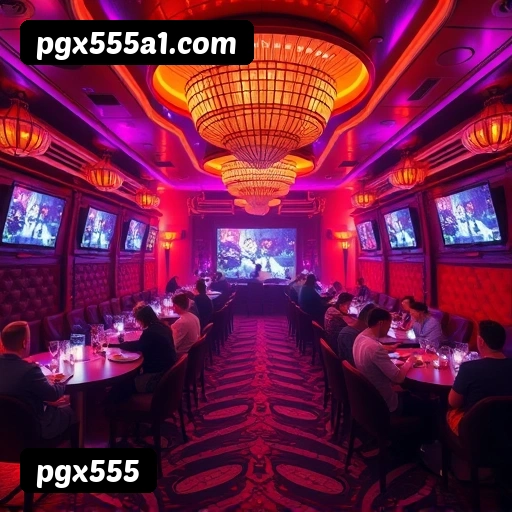 Symbols of Egypt - Slot PG Soft com temática egípcia, RTP 96.71% e símbolos expanding wild disponível na pgx555