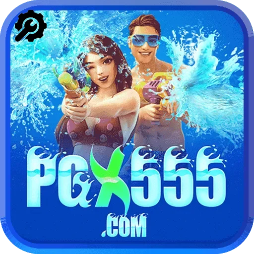 Como instalar o app da pgx555