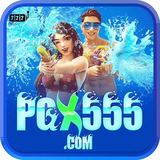 Slots online da pgx555 com jackpots progressivos